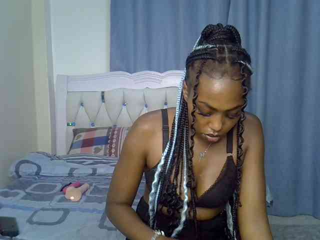 Petitedolliey