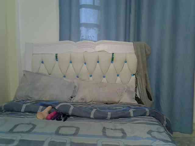 Petitedolliey