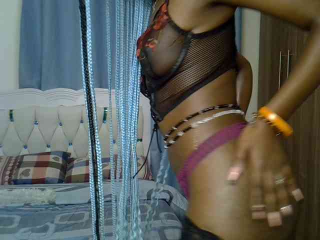 Petitedolliey