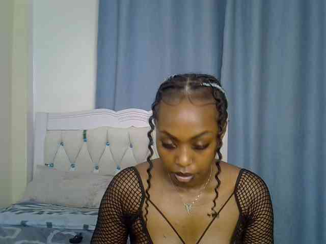 Petitedolliey
