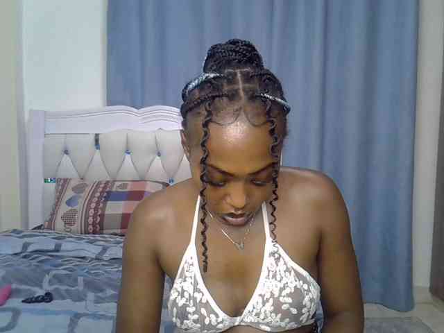 Petitedolliey