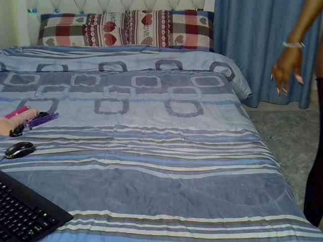 Petitedolliey