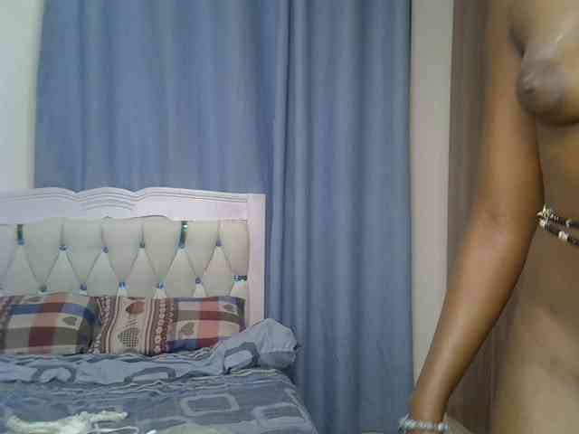 Petitedolliey