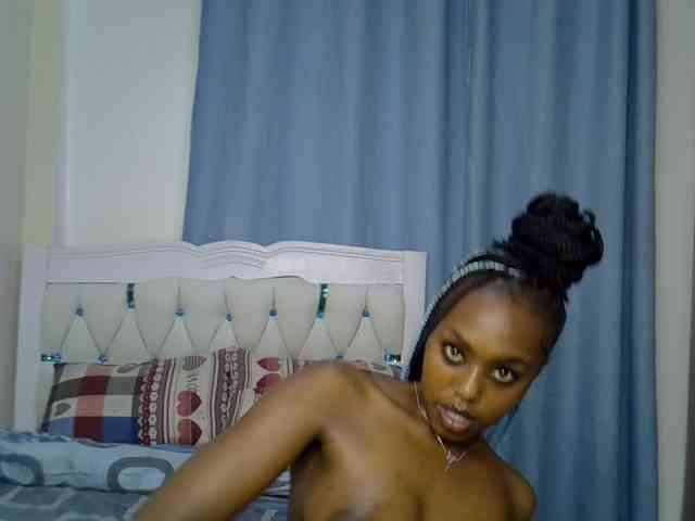 Petitedolliey
