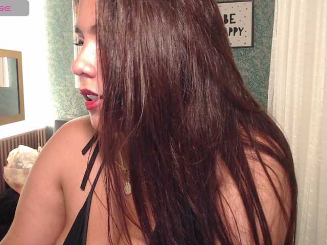 Scarlett-vaneee