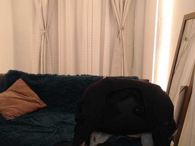 Scarlett-vaneee live cam on BongaCams