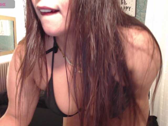 Scarlett-vaneee webcam