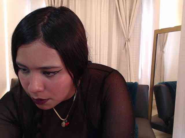 Scarlett-vaneee