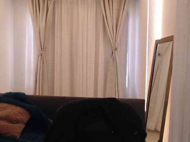 Scarlett-vaneee webcam