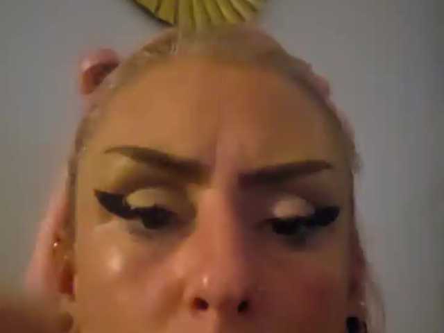 Redvamp1