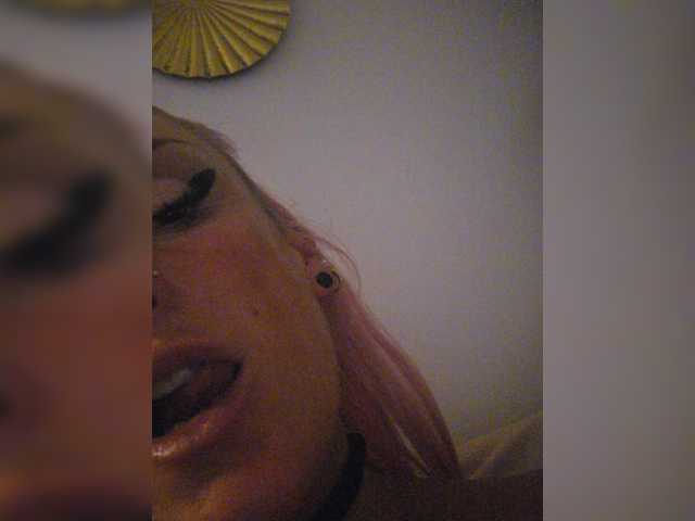 Redvamp1 webcam
