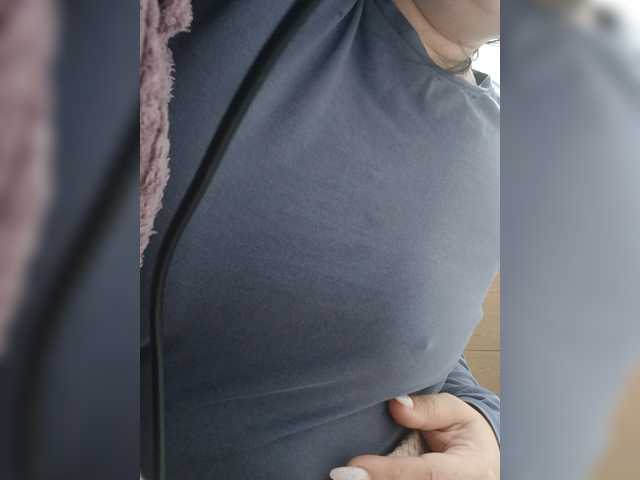Marina1234589 webcam