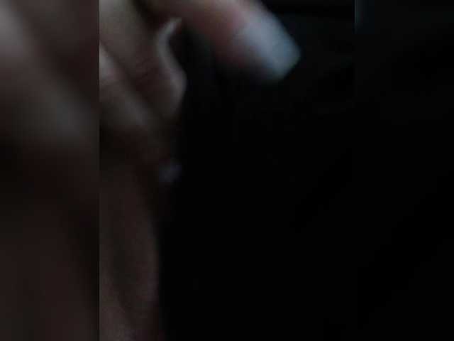 Marina1234589 webcam