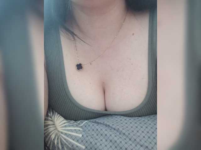 Marina1234589 webcam