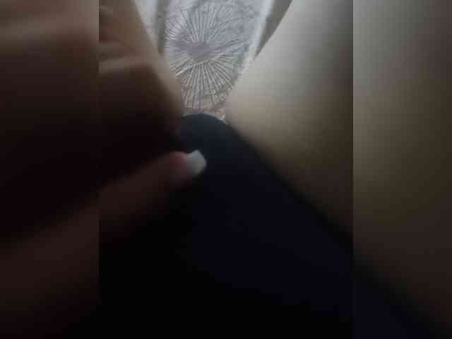 Marina1234589 webcam