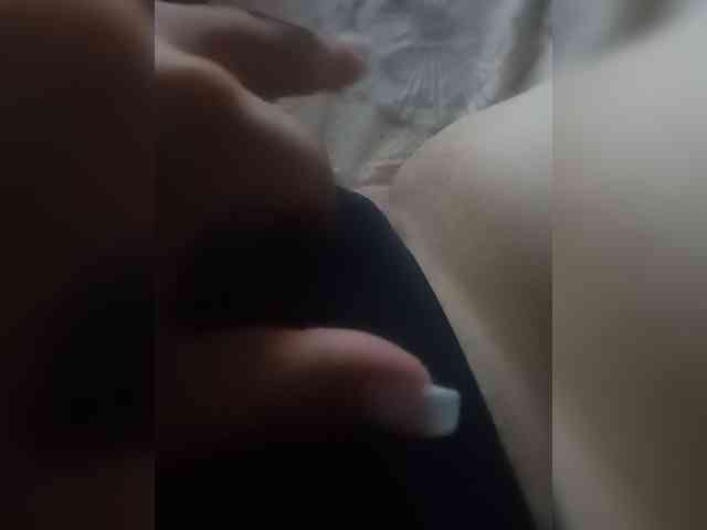 Marina1234589 webcam