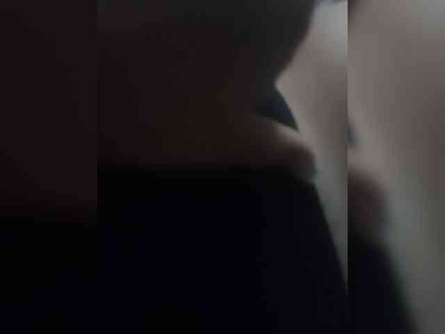 Marina1234589 webcam