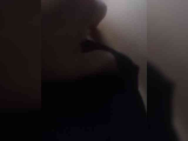 Marina1234589 webcam