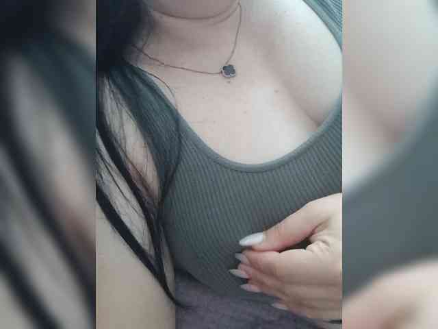 Marina1234589
