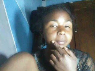 Larissac