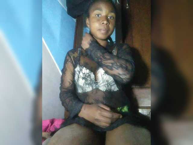 Larissac
