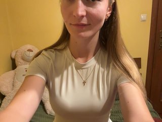 Olyae Porn Show