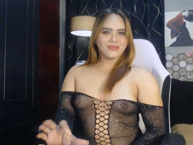 ExplosiveTrans