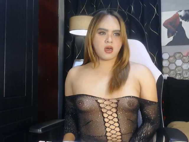 ExplosiveTrans