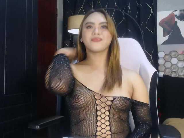 ExplosiveTrans