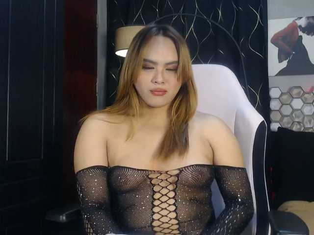 ExplosiveTrans
