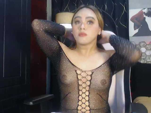 ExplosiveTrans