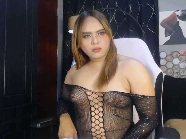 ExplosiveTrans