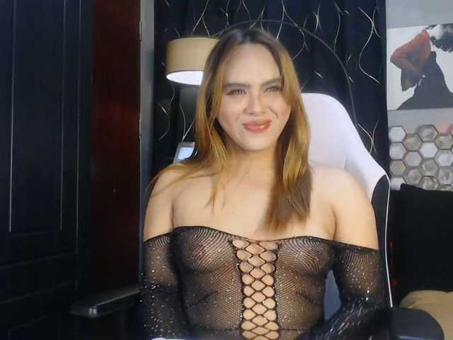 ExplosiveTrans