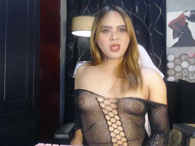 ExplosiveTrans