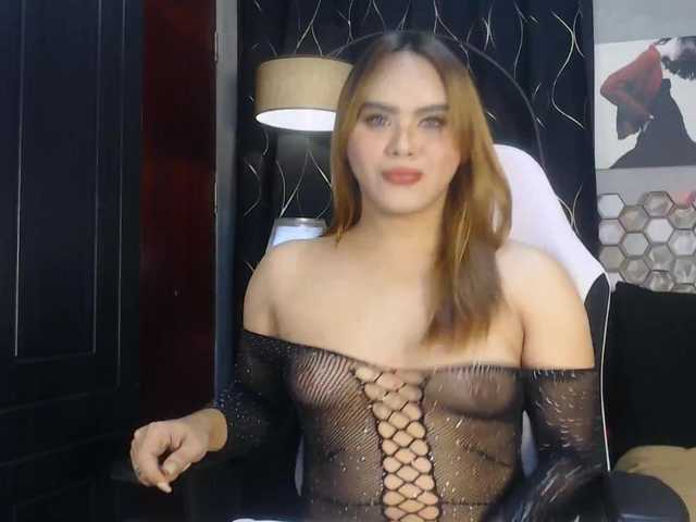ExplosiveTrans — live trans cam