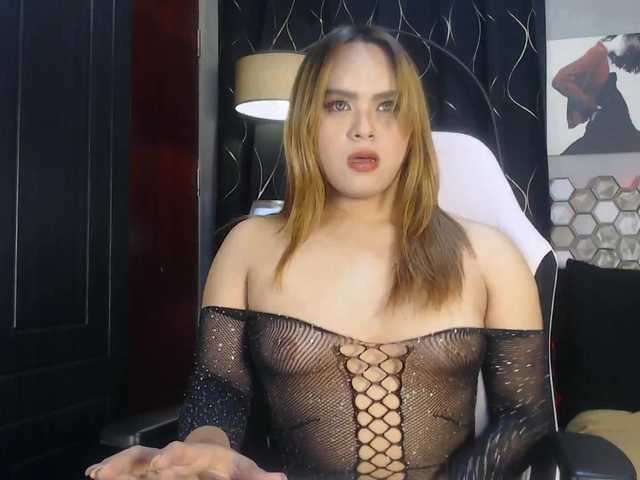 ExplosiveTrans