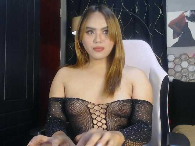 ExplosiveTrans — live trans cam