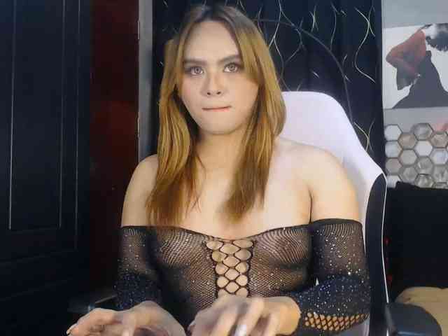 ExplosiveTrans