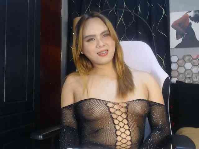 ExplosiveTrans
