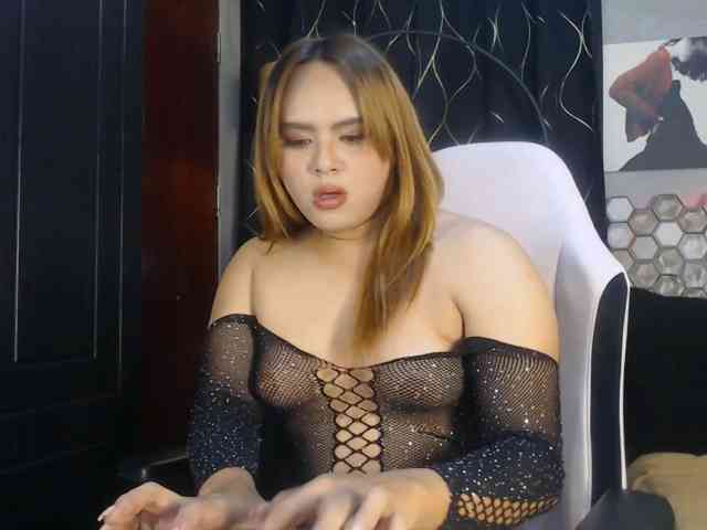 ExplosiveTrans