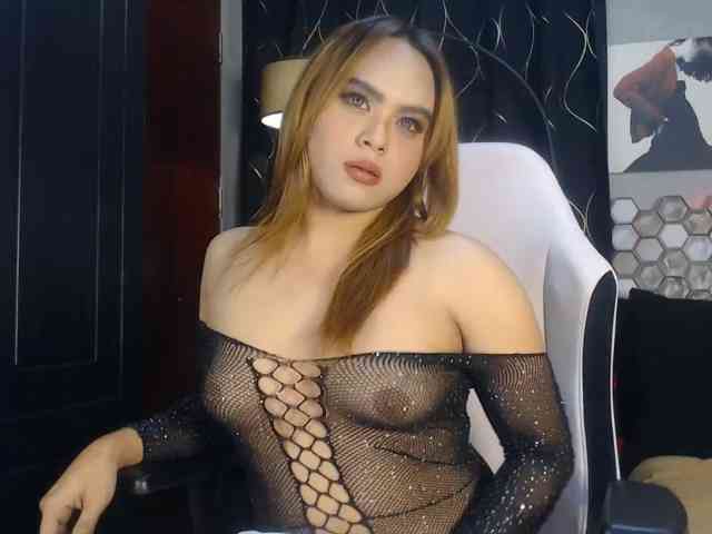 ExplosiveTrans