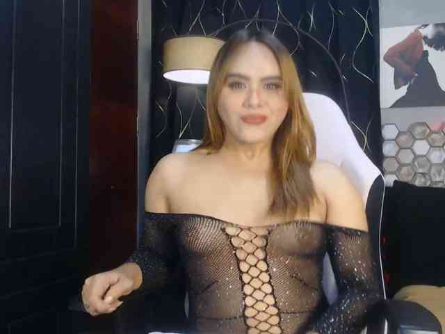 ExplosiveTrans
