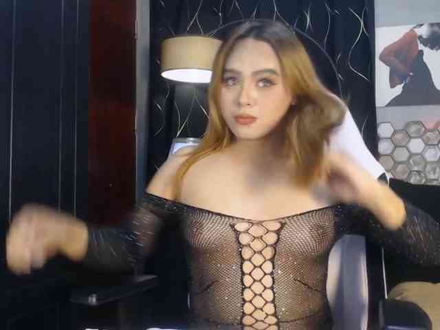 ExplosiveTrans