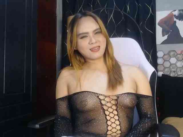 ExplosiveTrans