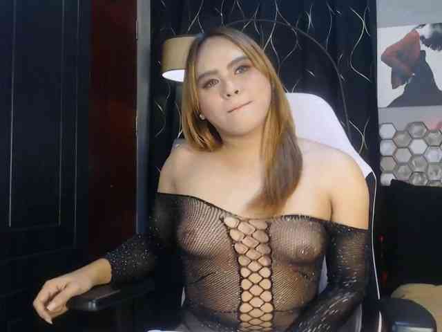 ExplosiveTrans