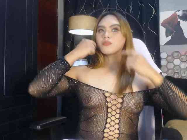 ExplosiveTrans