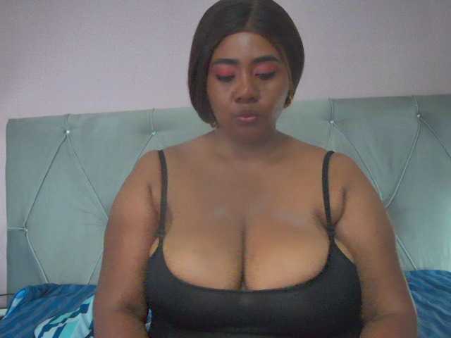 KiaraDiaz