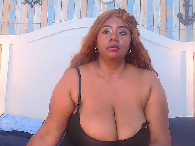KiaraDiaz