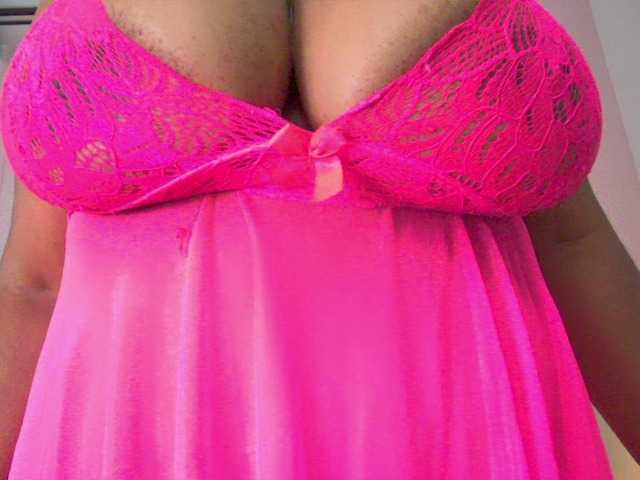KiaraDiaz live cam on BongaCams