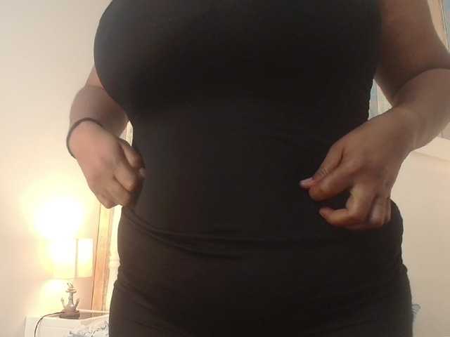 KiaraDiaz live cam on BongaCams